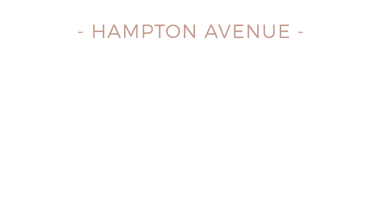 Hampton-Ave-Church-Logo