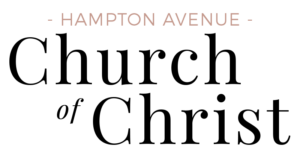 Hampton-Ave-Church-Logo